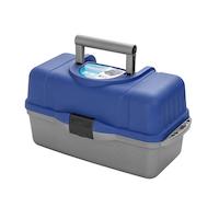 Коробки "ТРОЯ"