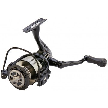 катушки Тонар опт