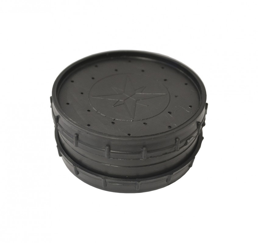 Червячница