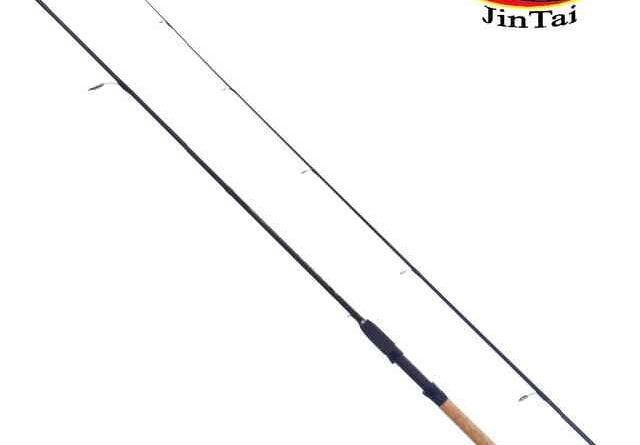 JinTai