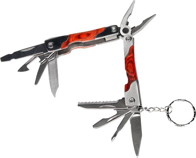 Мультиплаер