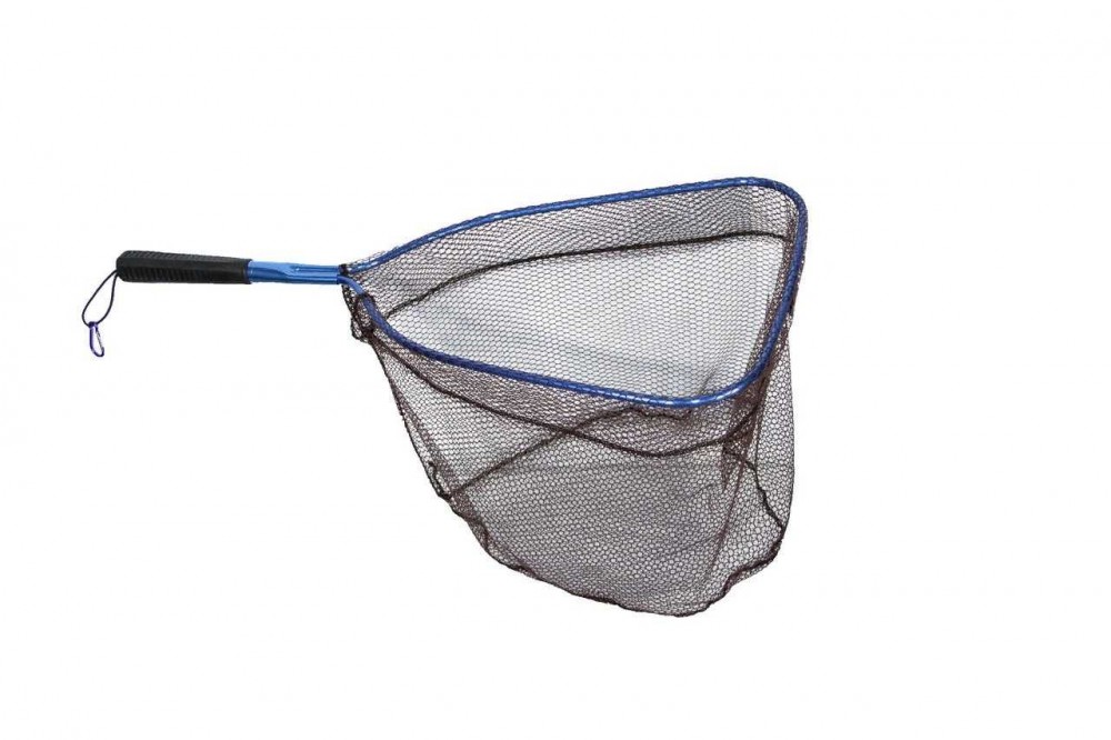 Подсачеки в ассортименте