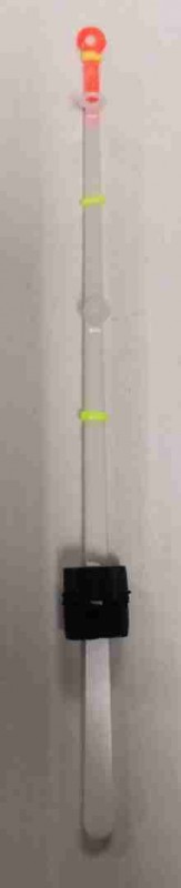 Три кита лавсан