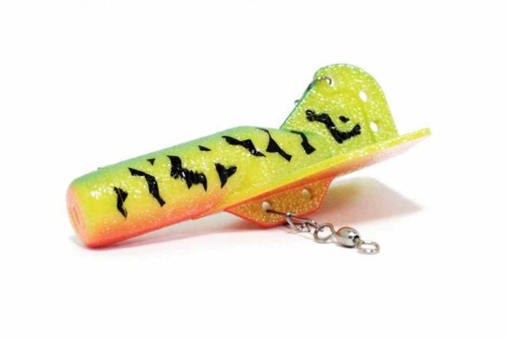 Jumbo Jet20 jet diver batman JHD5540-020-0579