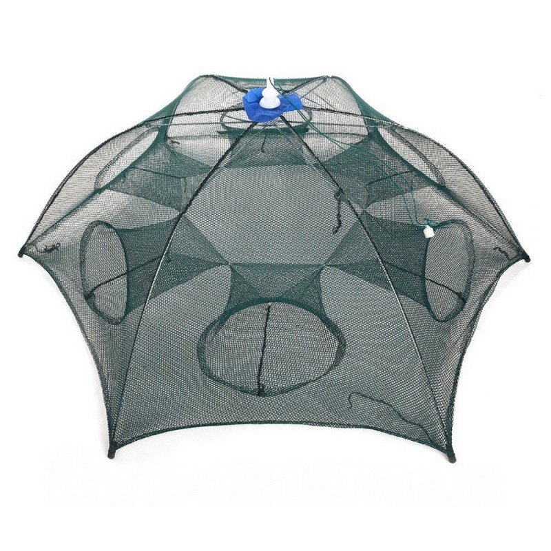 Раколовка 6 зонт