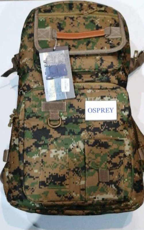 Рюкзак Osprey цв. в АC 1996