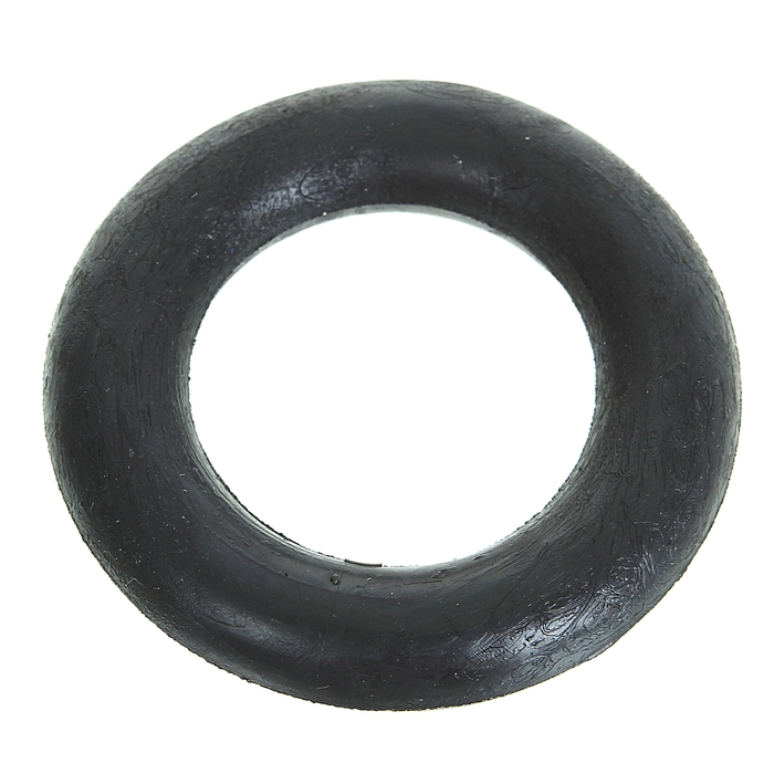 Кольцо на весло