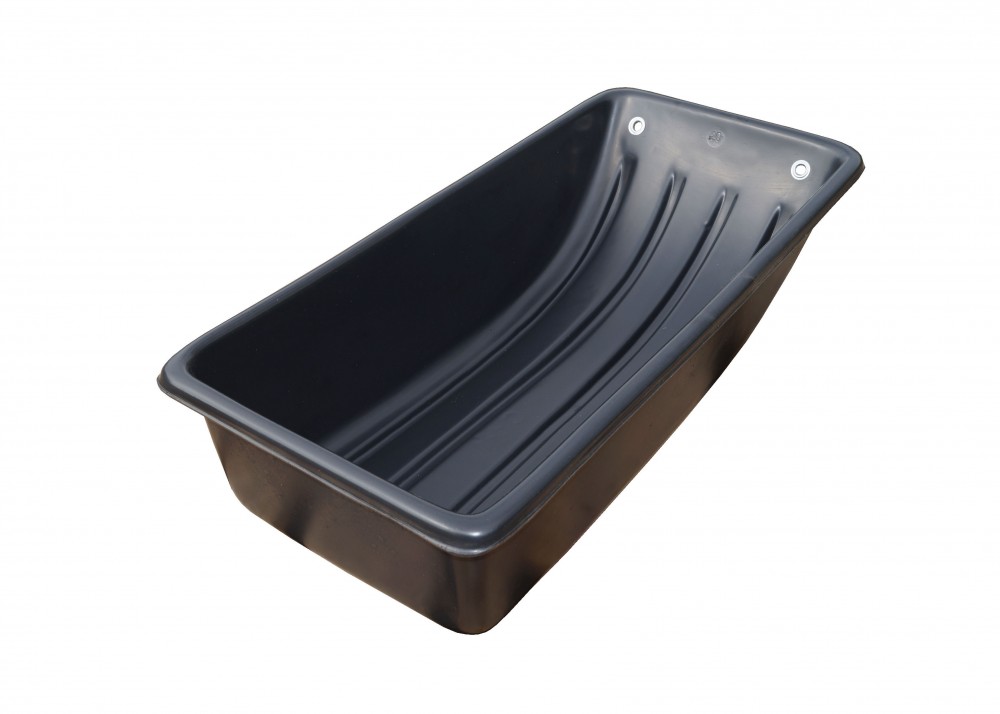 Сани С-1/1  (820*420*200)/ (800*420*200)