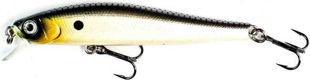 Воблер Kosadaka ION XS 70 S PSSH