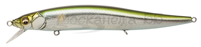 Воблер Megabass VISION ONETEN MAGNUM Hi-Float, (Wagin Ayu)