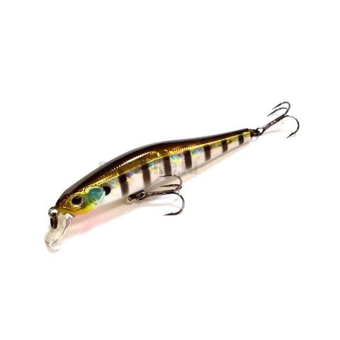 ZipBaits Rigge 90F #509