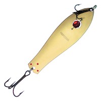 Бл. Professor 2, 90\18 (незац.) B-S