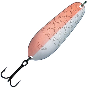 Бл. Rasanen 70\10 C-S