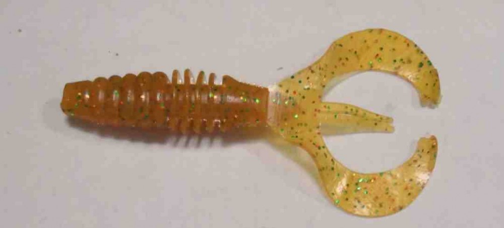 Lobster 3,6  цвет 009 (6шт)