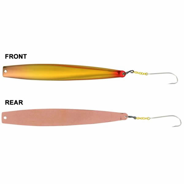 Serenadi 70\9 C\BR-C