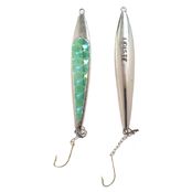 Блесна HALI LOISTE 60 SsV
