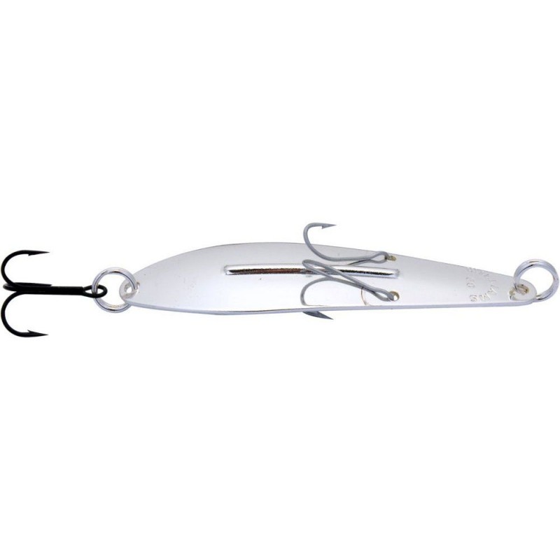 Блесна Ice Jig (Williams) J50 S