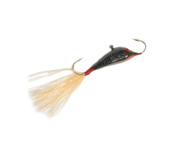 BLR1-BD Балансир Finnex, Rodger 35 мм 5 г