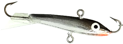 Балансир "Marlin's" в блистере (50мм, 9,7гр) 9116-100 9116-100