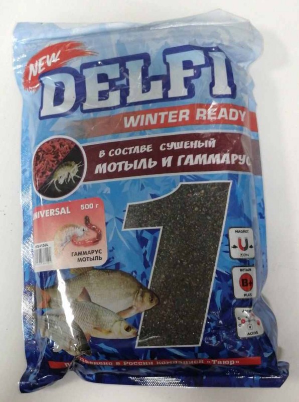 Прикормка мотыль. Прикормка зимняя VF Ice ready универсальная. Прикормка Делфи. Делфи прикормка для рыбалки. Прикормка DELFI Rainbow -.