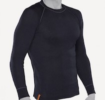 Футб с дл. рук. муж. SPORT Destr.р-р XXL DSUM-003T