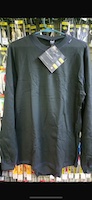 Футболка (unisex) BMD-800-XXL