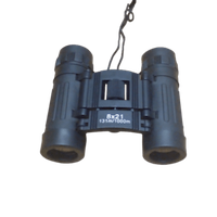 Бинокль Binoculars 8*21 WYJ-015