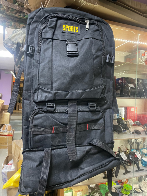 Рюкзак Sport 70 л