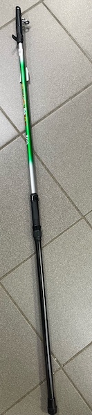 Удочка Royal fish Pole ROD 3 м