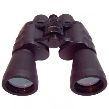 Бинокль 50*50 Binoculars HIGH QUOLITY 