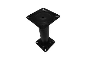 Опорная стойка поворотного механизма 178 мм