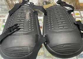 Наколенник EVA