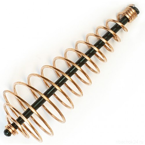 Кормушка Пустышка 5гр. (ТриАфиш)