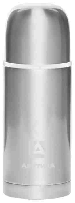 Термос бытовой, вакуумный, питьевой тм "Арктика", 750 мл, арт. 105-750