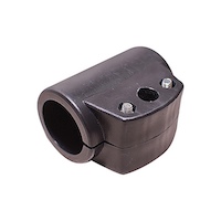  Втулка передвижная