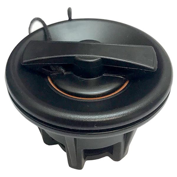 Клапан Патриот