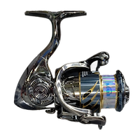 Катушка MAIDI SW 2000