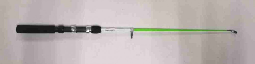 Osprey OS 1901H 60см (жесткий)