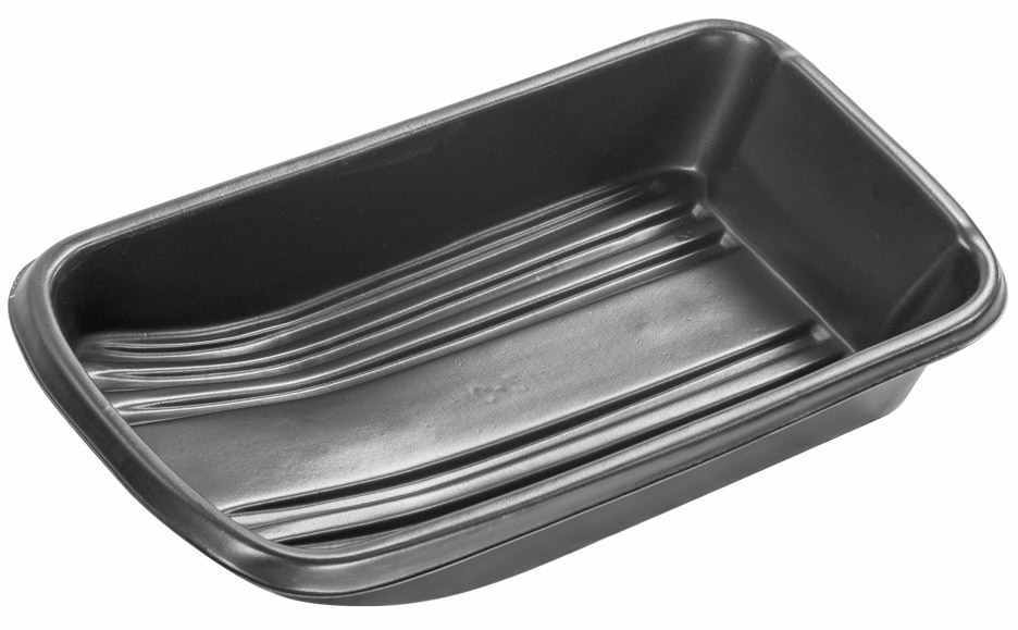 Сани С-2 (880*420*140)