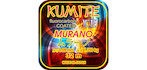 Леска Murano KUMITE 0,14мм 32м