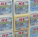 Леска Murano ICE 0,18мм 32м