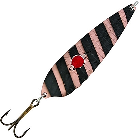 Бл. Kruunu 85\19 (бусинка) BL-C