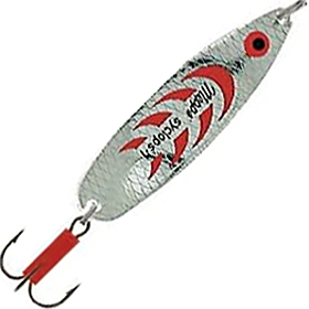 Блесна Mepps SYCLOP - 2 17 гр. медный