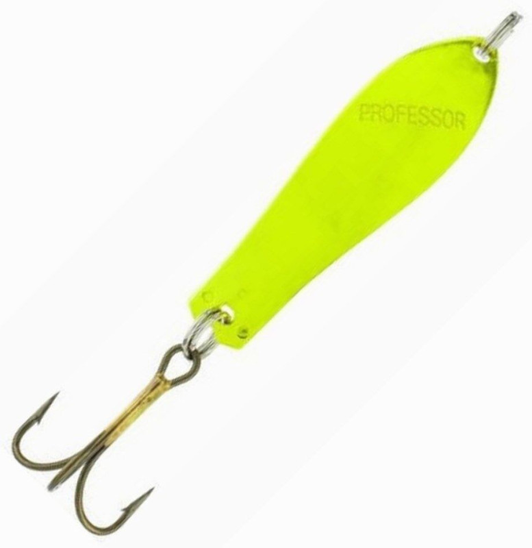 Professor 4, 50\6 B-S