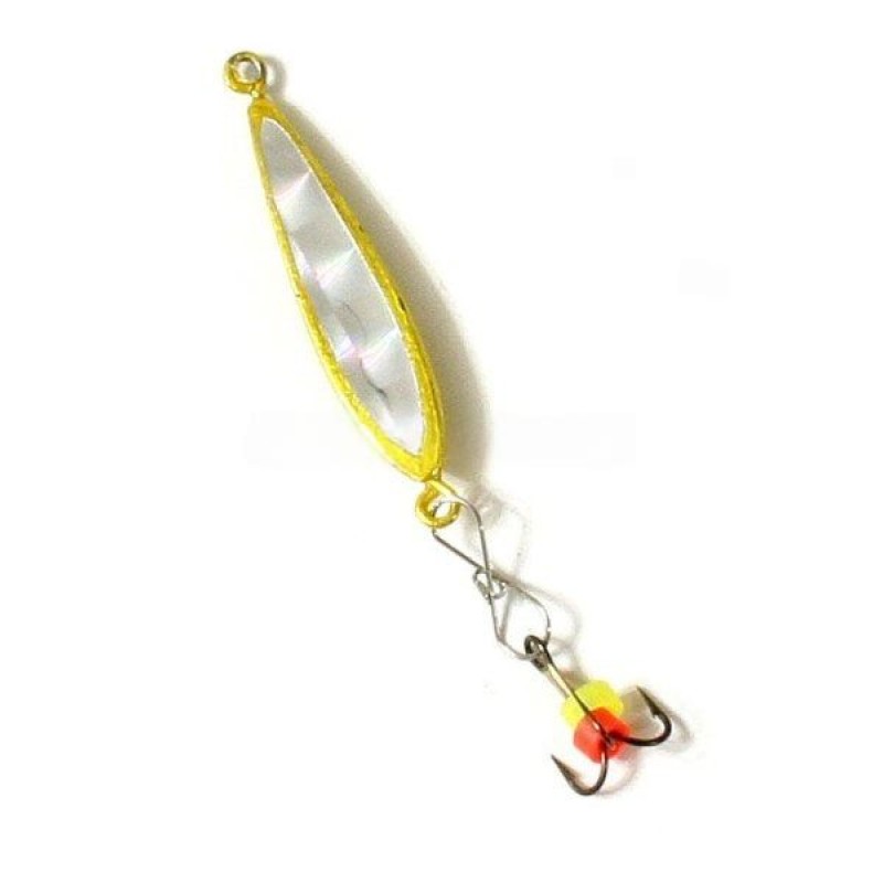 Kilpa-Loiste 35\3 B-S