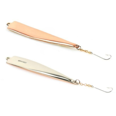 Блесна PUUSTJARVEN NORPPA 4 (KUP-HOP)