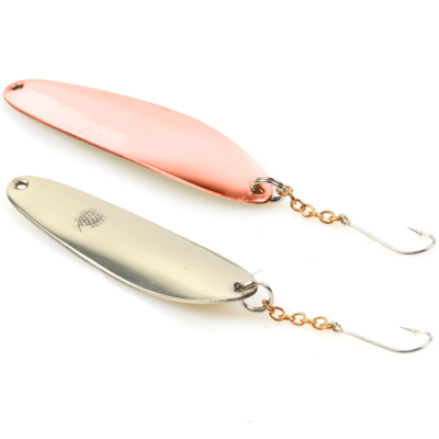 Блесна PUUSTJARVEN Pike 7,0 (HOP-KUP)