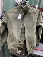 Костюм ( куртка+ брюки ) детский модель 2532-133 размер 122/158