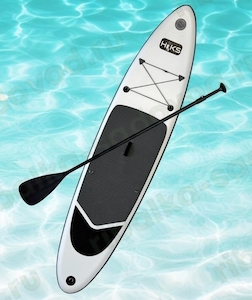 Sup Board HIKS 320 (320*76*15)#02005-4