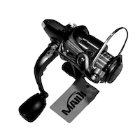 Катушка MAIDI JC 2000